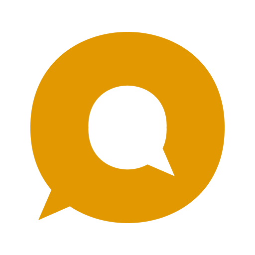 cropped-northwhistle-favicon-1