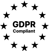 Gdpr-icon