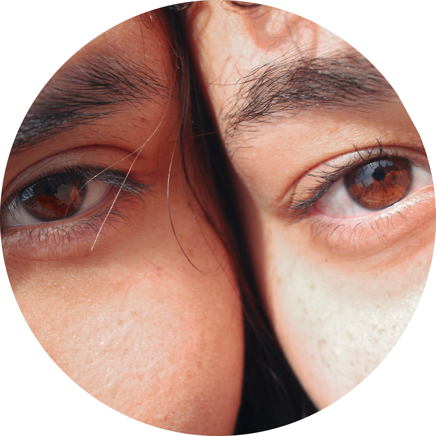 Mask-group