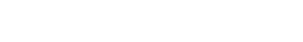 NorthWhistle