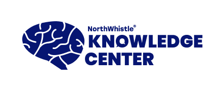 NorthWhistle Knowledge Center