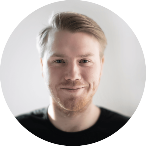 Oscar Söderlund
