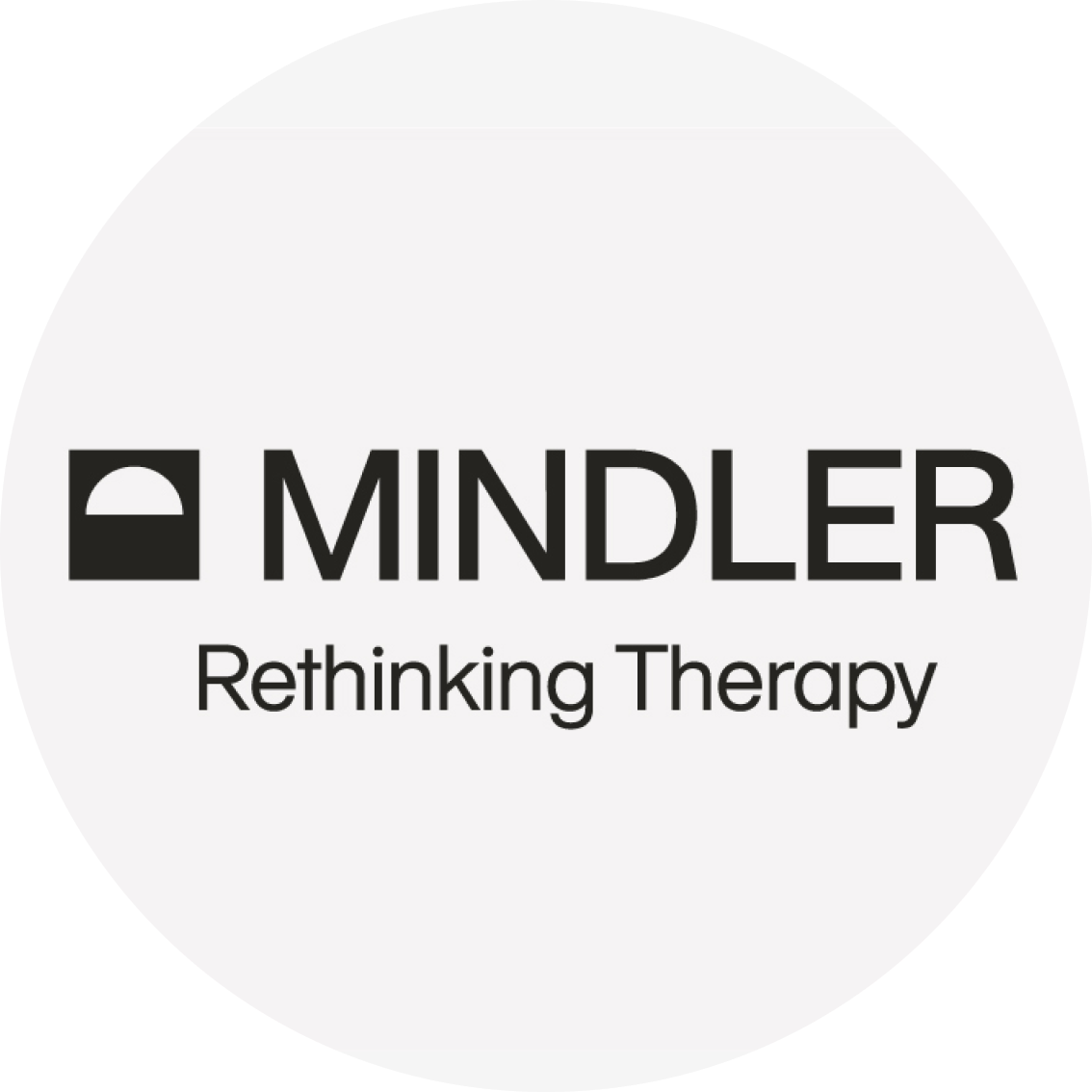Mindler